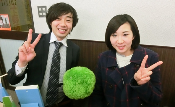 Ｓ・Ｋ様