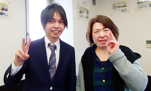Ｍ・Ｓ様