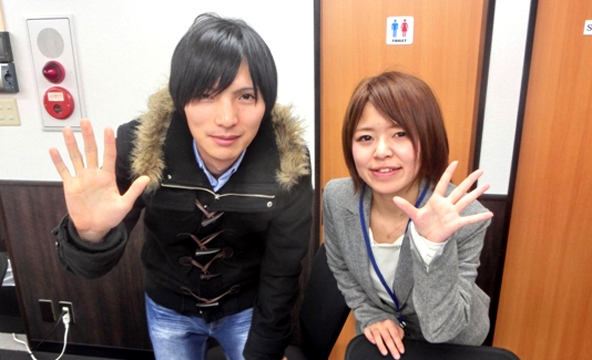 Ｔ・Ｙ様