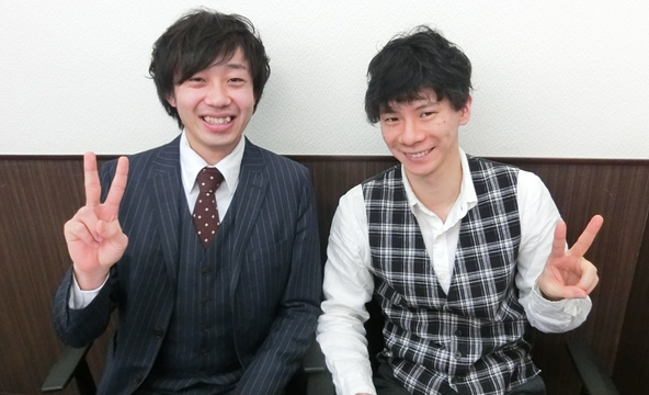Ｓ・Ｍ様