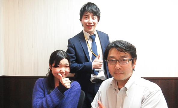 Ｔ・Ｒ様