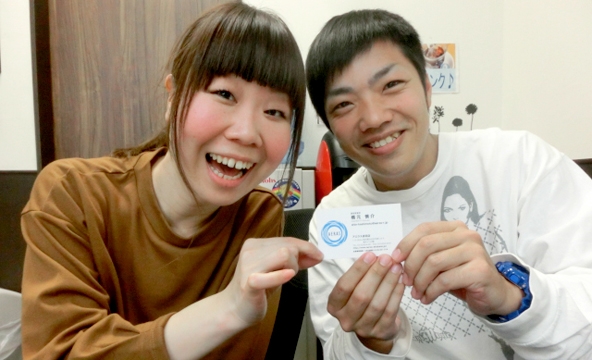 Ｙ・Ｋ様