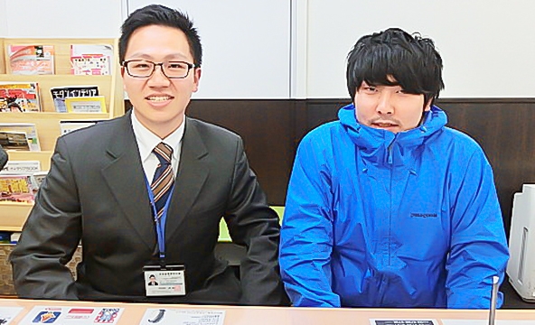 Ｍ・Ｔ様