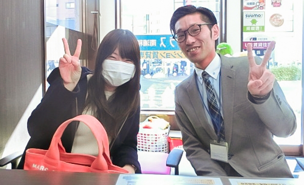 Ｓ・Ｒ様