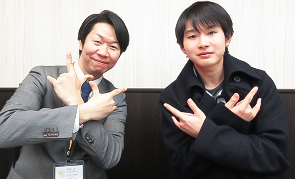 Ｓ・Ｙ様