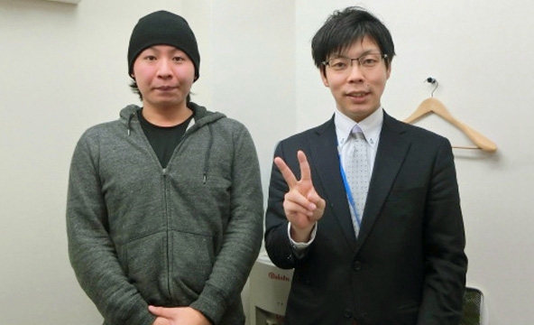 Ｙ・Ｓ様