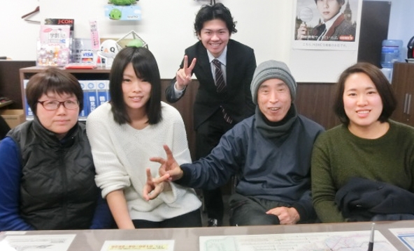 Ｓ・Ｙ様