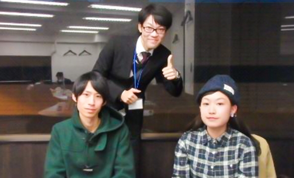 T・O様