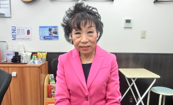 Ｋ・Ｓ様