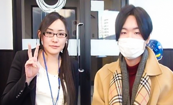 T・M様