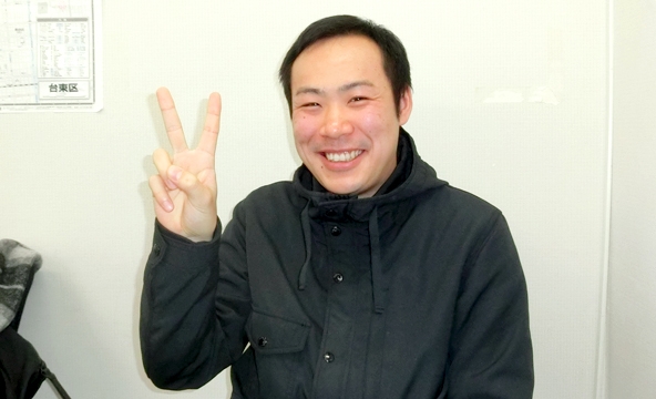 Ｓ・Ｍ様