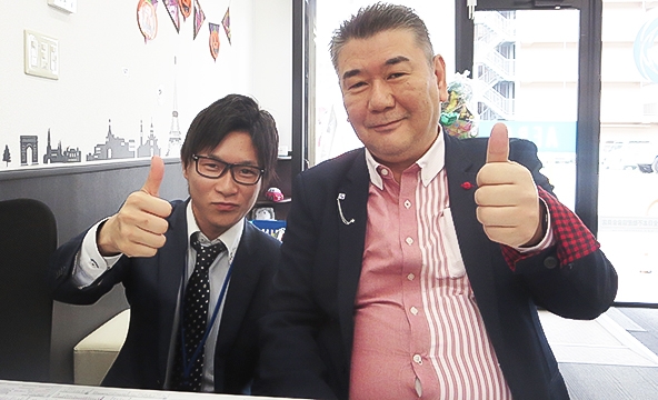 S・T様