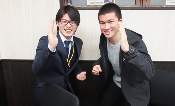 Ｓ・Ｂ様