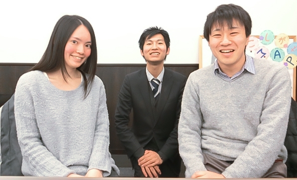 T・T様