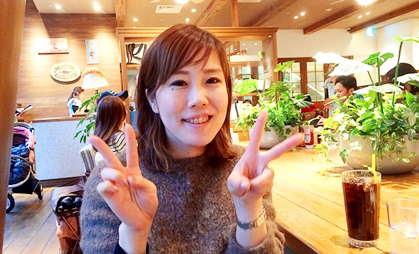 Ｍ・Ｈ様