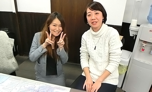 Ｓ・Ｋ様