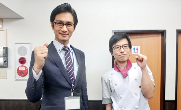 Ｔ・Ｏ様