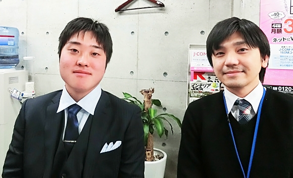 Ｔ・Ｆ様