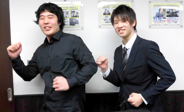 T・S様