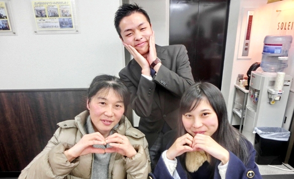 S・N様