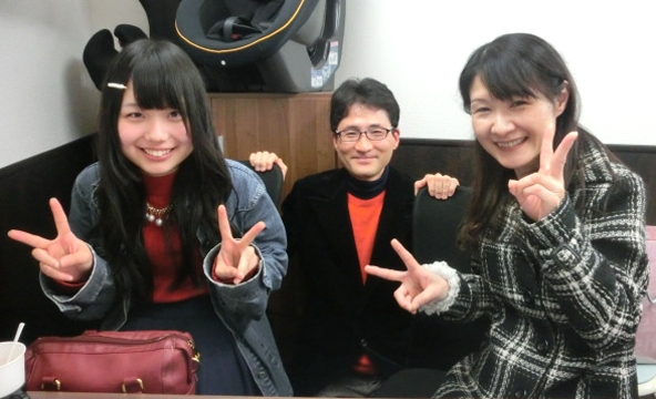 S・M様