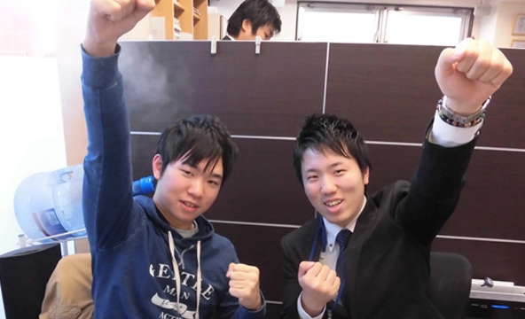 Y・T様