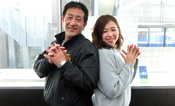 T・A様