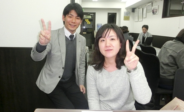Ｒ・Ｈ様