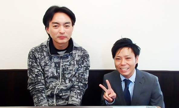 Ｎ・Ｓ様