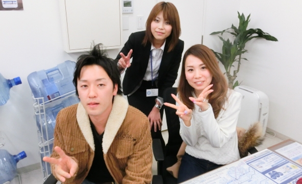 Ｔ・Ｔ様