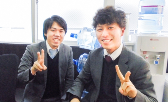 Ｒ・Ｏ様
