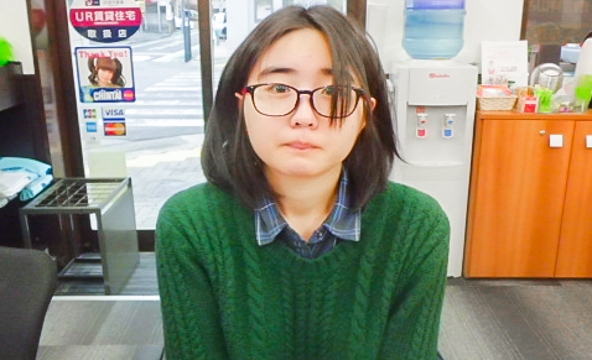 Ｎ・Ｙ様