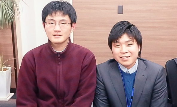 Ｓ・Ｙ様