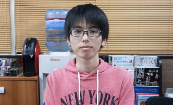 Ｓ・Ｔ様