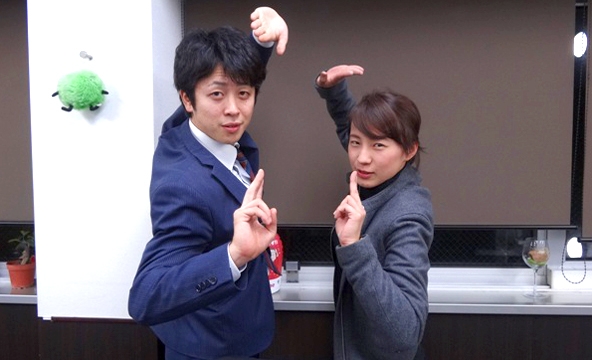 Ｓ・Ｈ様