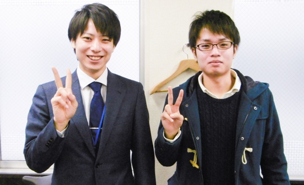 Ａ・Ｋ様