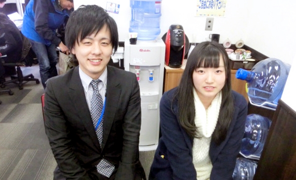 Ｍ・Ｙ様