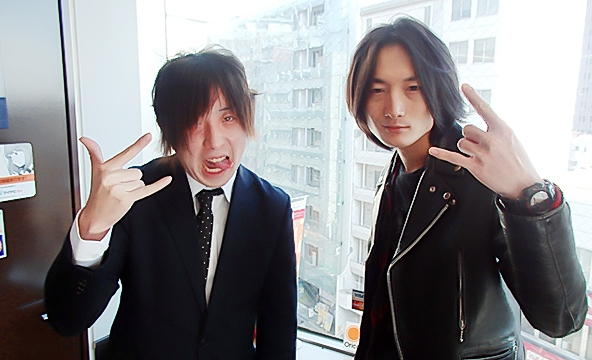 Ｔ・Ｆ様
