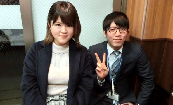 S・S様