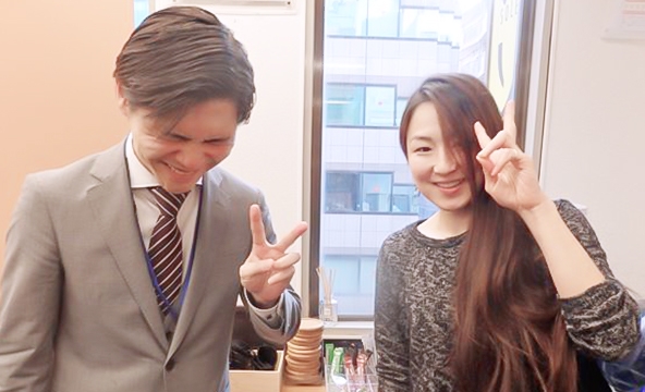 Ｋ・Ｓ様