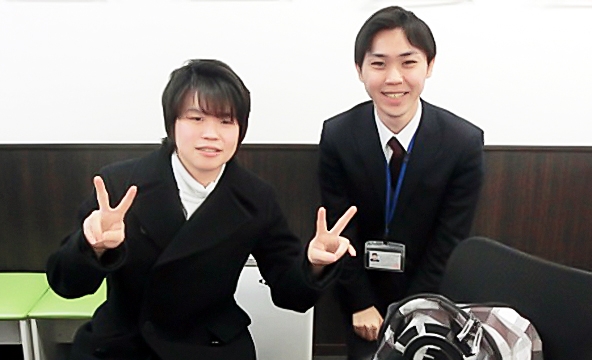 Ｙ・Ｏ様