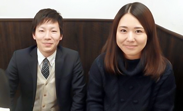 Ｔ・Ｍ様