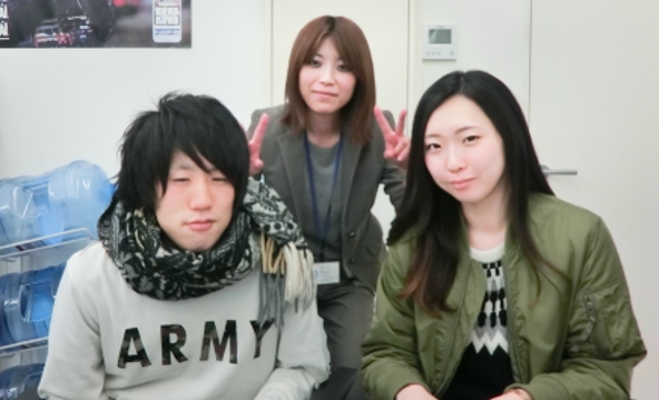 Ｔ・Ｈ様