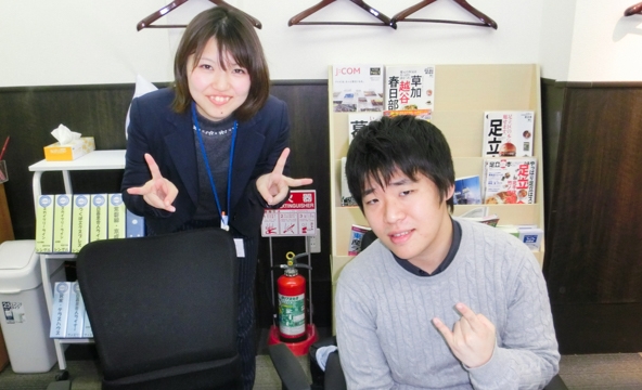 Ｗ・Ｙ様