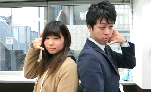 Ａ・Ｍ様