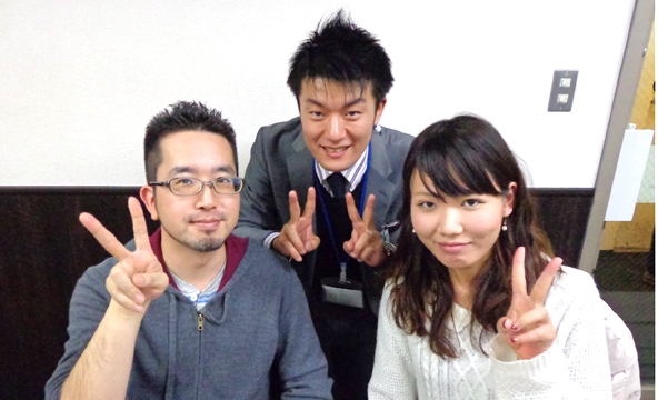 Ｄ・Ｙ様