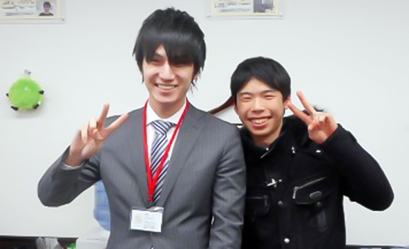 Ｙ・Ｍ様