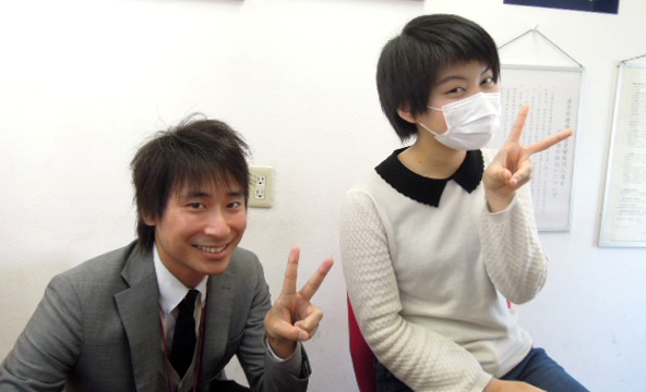 Ｙ・Ｎ様