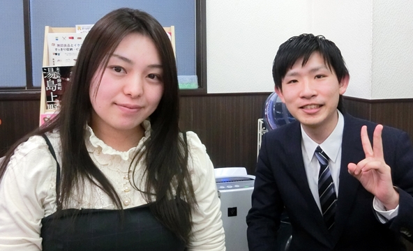 Ａ・Ｋ様