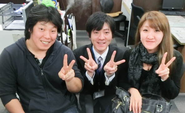 Ｔ・Ｔ様